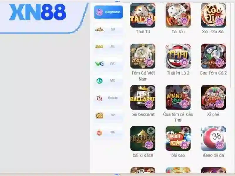 Game bắn cá C54 được nhiều người chơi yêu thích