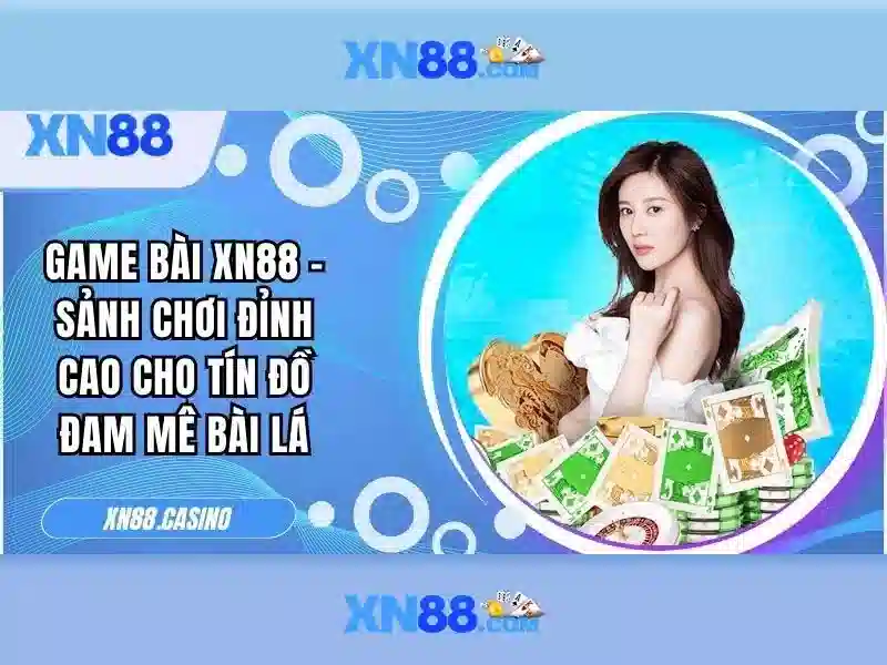Bắt cầu tài xỉu nhanh chóng, chính xác
