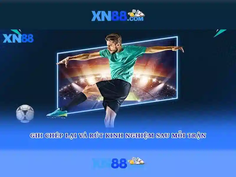 Lịch sử và nguồn gốc