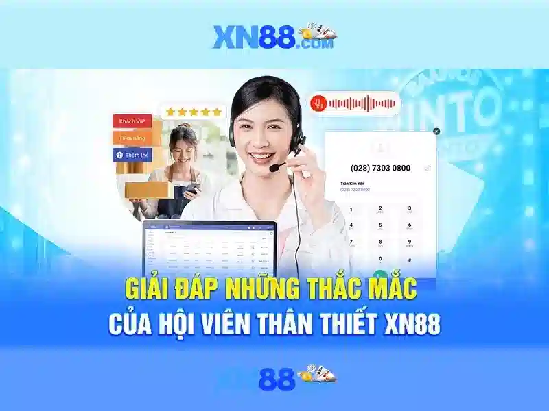 Bắt cầu tài xỉu nhanh chóng, chính xác