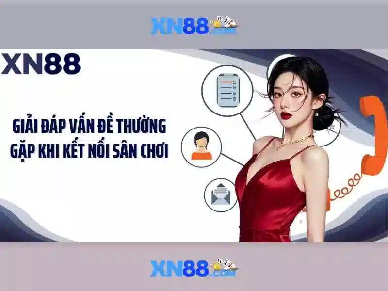 An toàn và bảo mật