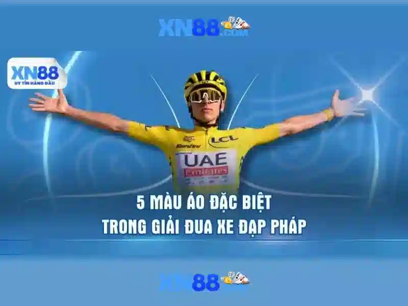 Game bắn cá C54 được nhiều người chơi yêu thích