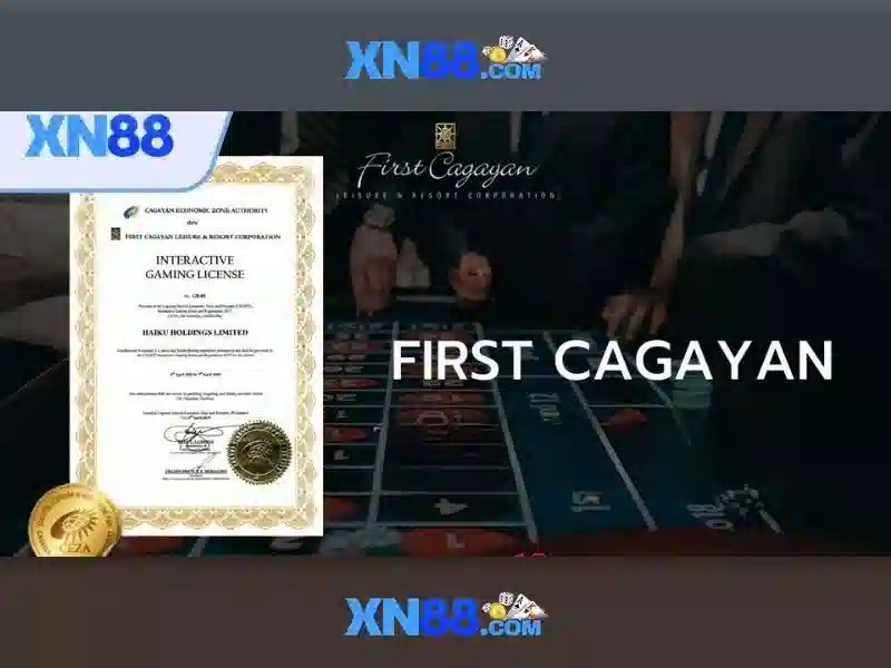 Game bắn cá C54 được nhiều người chơi yêu thích