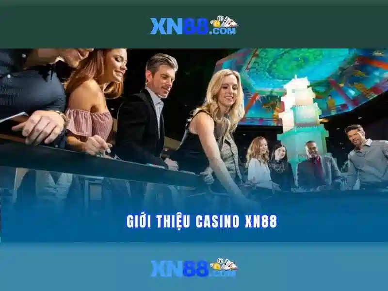 Game bắn cá C54 được nhiều người chơi yêu thích