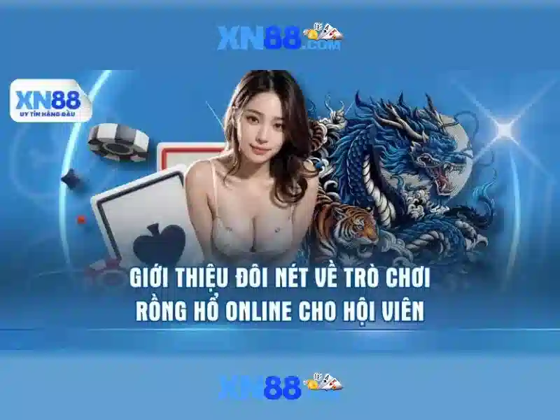 An toàn và bảo mật