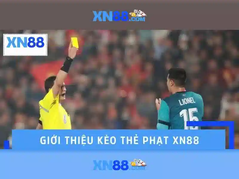 Game bắn cá C54 được nhiều người chơi yêu thích