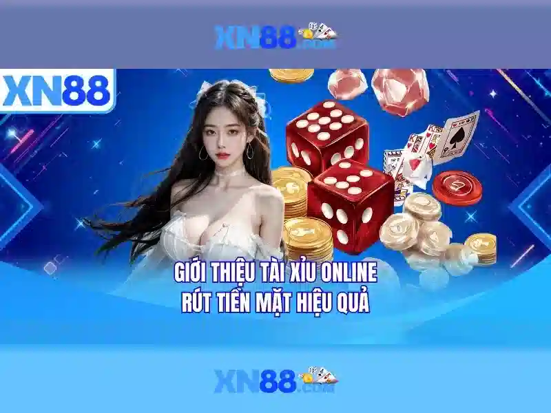 Game bắn cá C54 được nhiều người chơi yêu thích