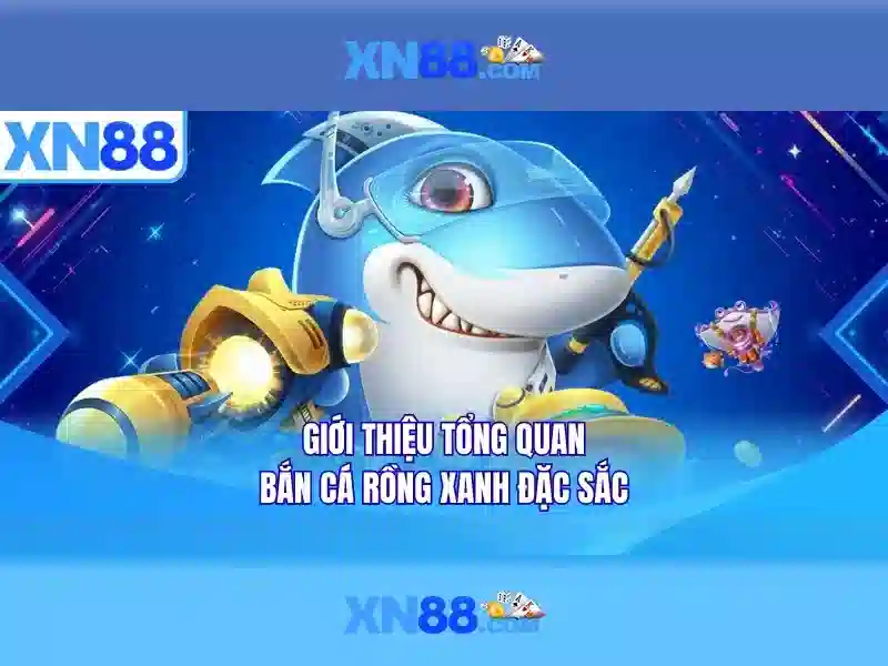 Bắt cầu tài xỉu nhanh chóng, chính xác