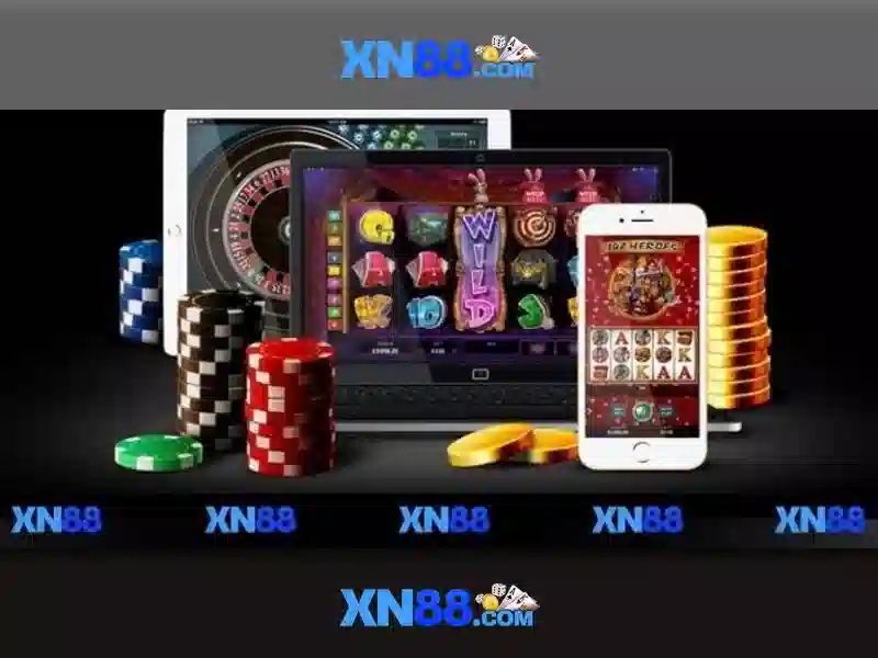Giới thiệu về xn88