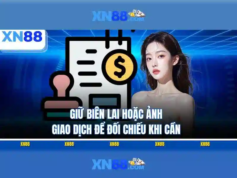 Giao diện và trải nghiệm người dùng của xn88