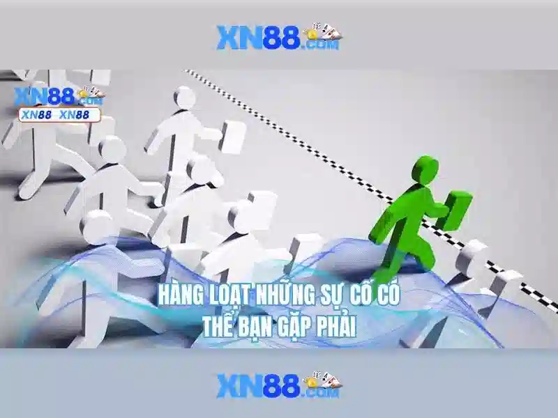 Lịch sử và nguồn gốc