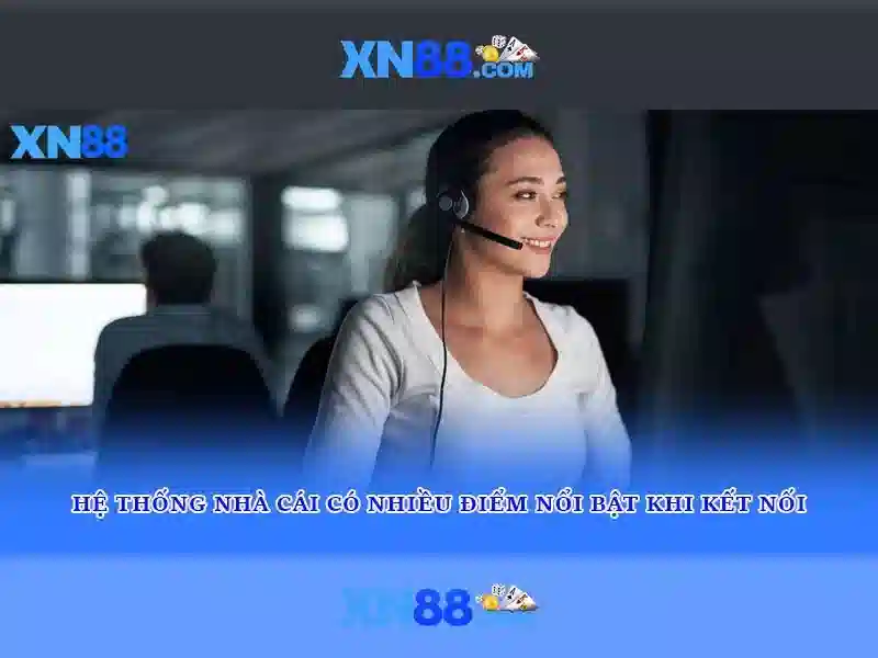 tải xn88 – Chủ đề tổng quan và giá trị cốt lõi
