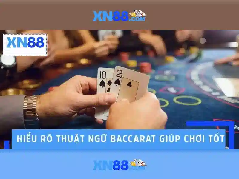 Bắt cầu tài xỉu nhanh chóng, chính xác