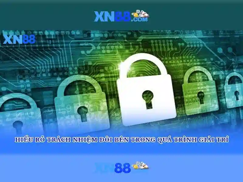 Game bắn cá C54 được nhiều người chơi yêu thích