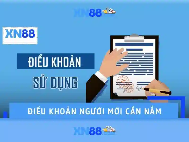 Giới thiệu xn88