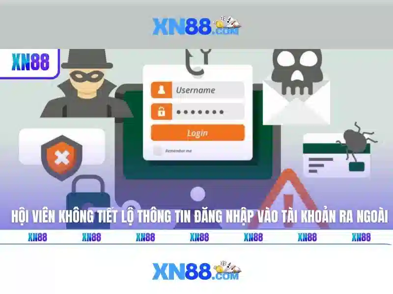 Giới thiệu về xn88