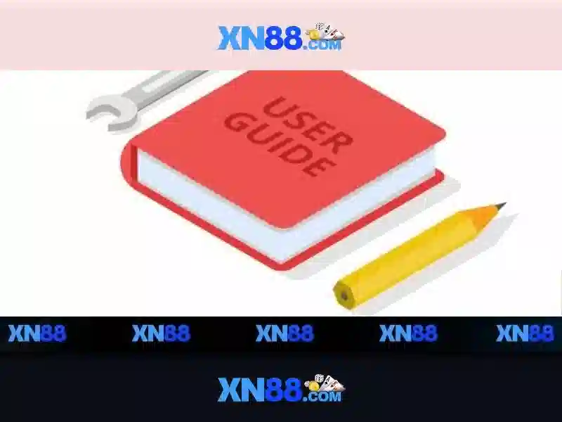 Cộng đồng và hỗ trợ