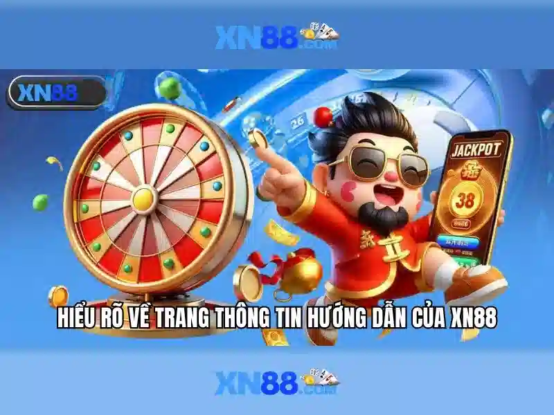 Game bắn cá C54 được nhiều người chơi yêu thích