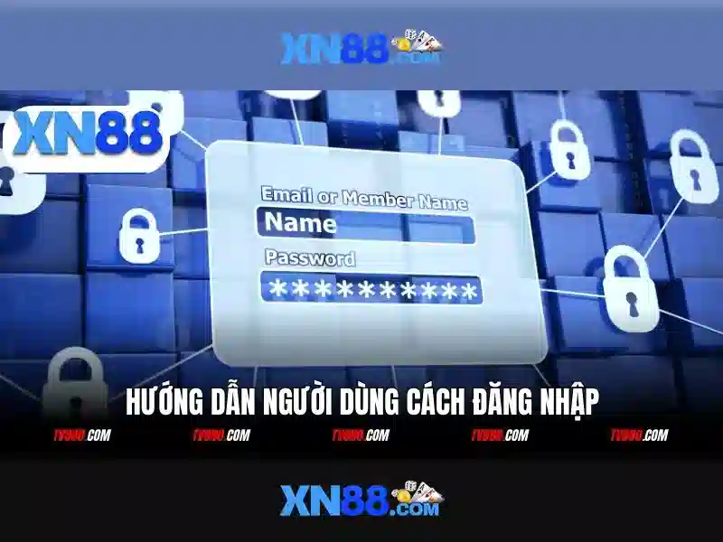 An toàn và hỗ trợ người dùng