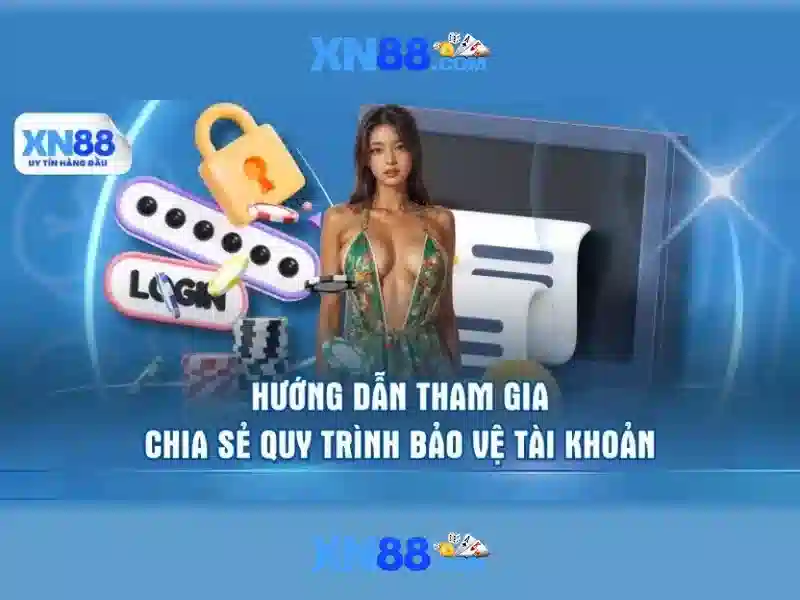 Game bắn cá C54 được nhiều người chơi yêu thích