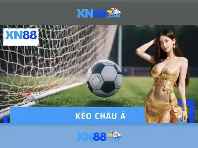 Bắt cầu tài xỉu nhanh chóng, chính xác