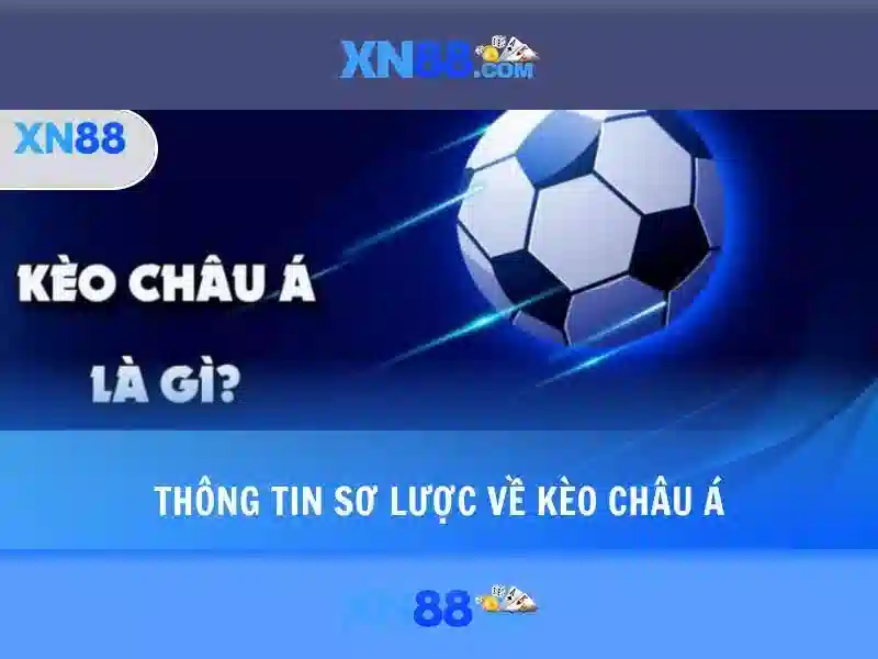 Game bắn cá C54 được nhiều người chơi yêu thích