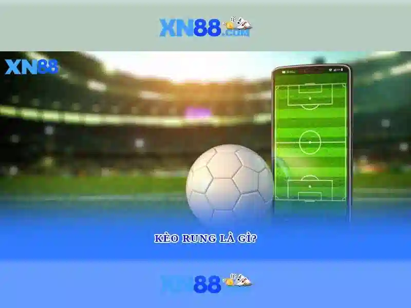 Game bắn cá C54 được nhiều người chơi yêu thích