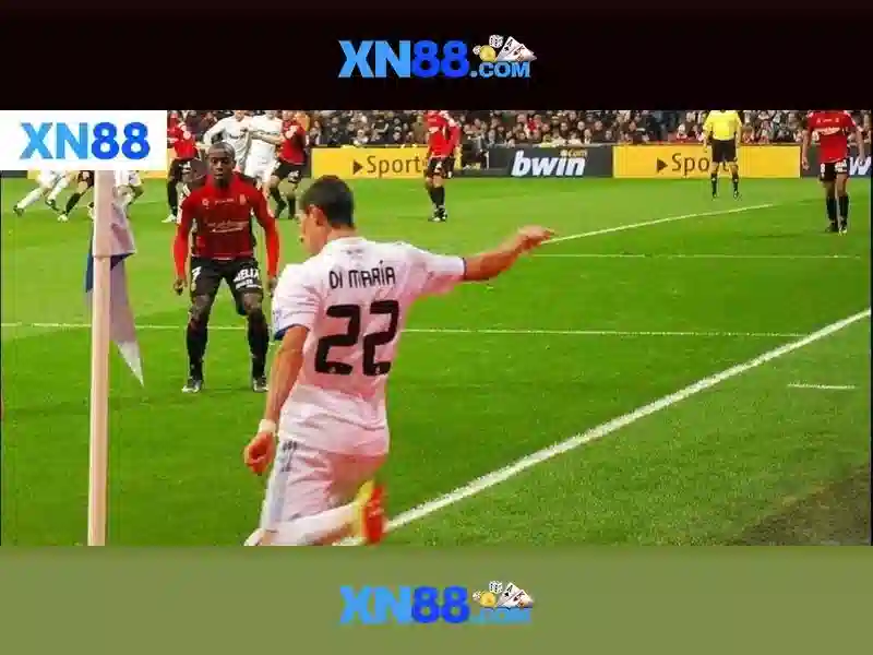 Bắt cầu tài xỉu nhanh chóng, chính xác