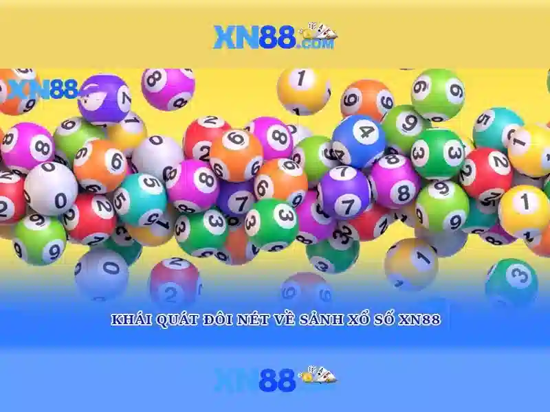 Các ứng dụng và trải nghiệm tải app xn88