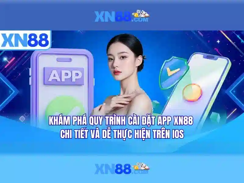 Giao diện và trải nghiệm người dùng
