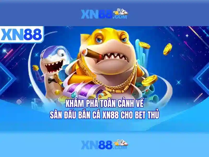 Định nghĩa xn88