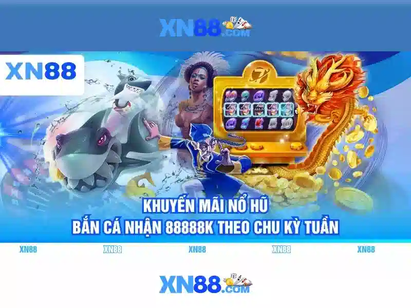 Game bắn cá C54 được nhiều người chơi yêu thích
