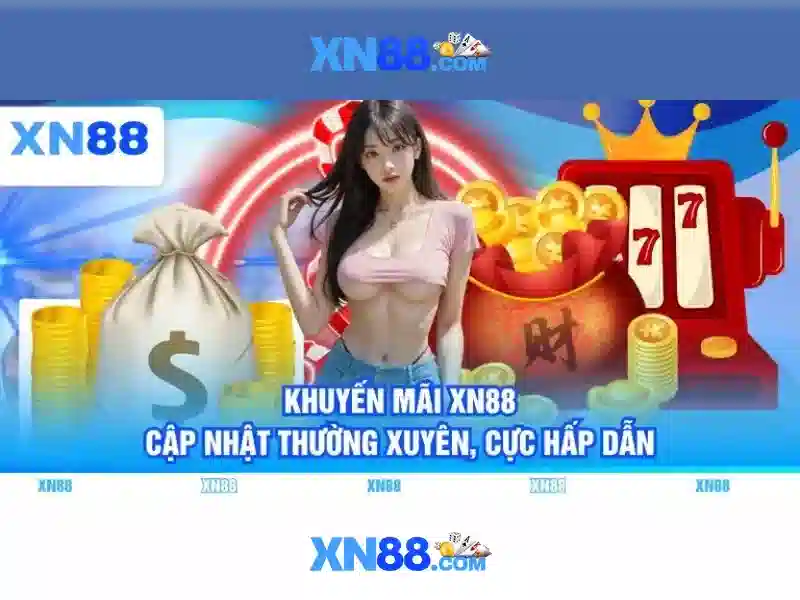 Game bắn cá C54 được nhiều người chơi yêu thích