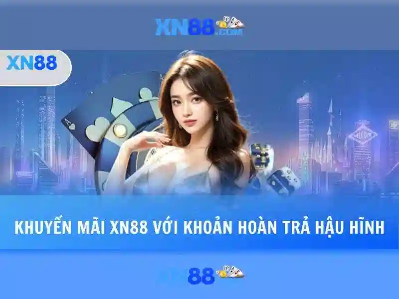 Bắt cầu tài xỉu nhanh chóng, chính xác