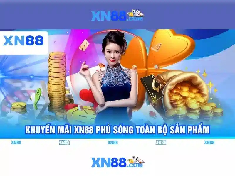 Game bắn cá C54 được nhiều người chơi yêu thích