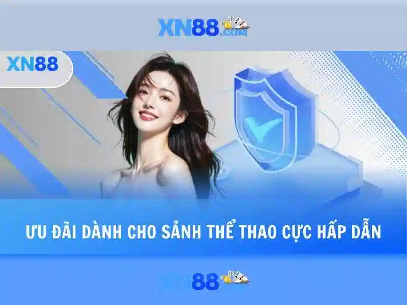 Bắt cầu tài xỉu nhanh chóng, chính xác
