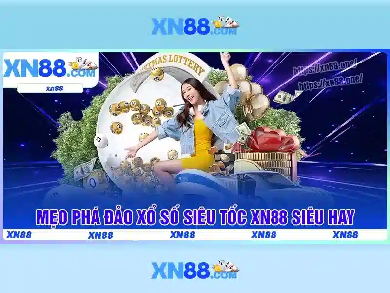 Giới thiệu về XN88