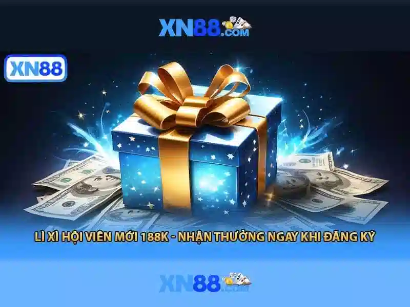 An ninh và bảo mật tại xn88