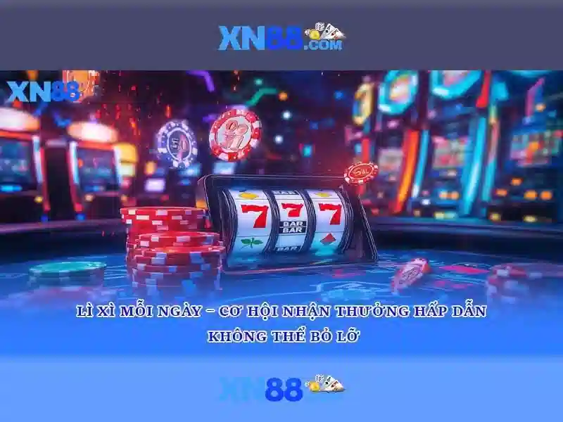 Bắt cầu tài xỉu nhanh chóng, chính xác