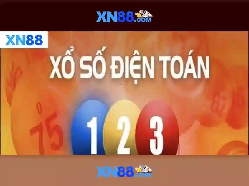 Bắt cầu tài xỉu nhanh chóng, chính xác