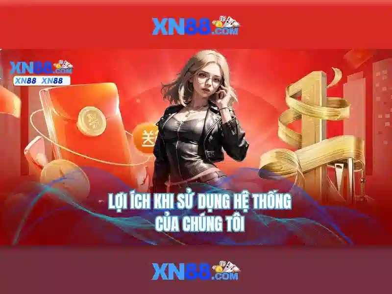 Game bắn cá C54 được nhiều người chơi yêu thích