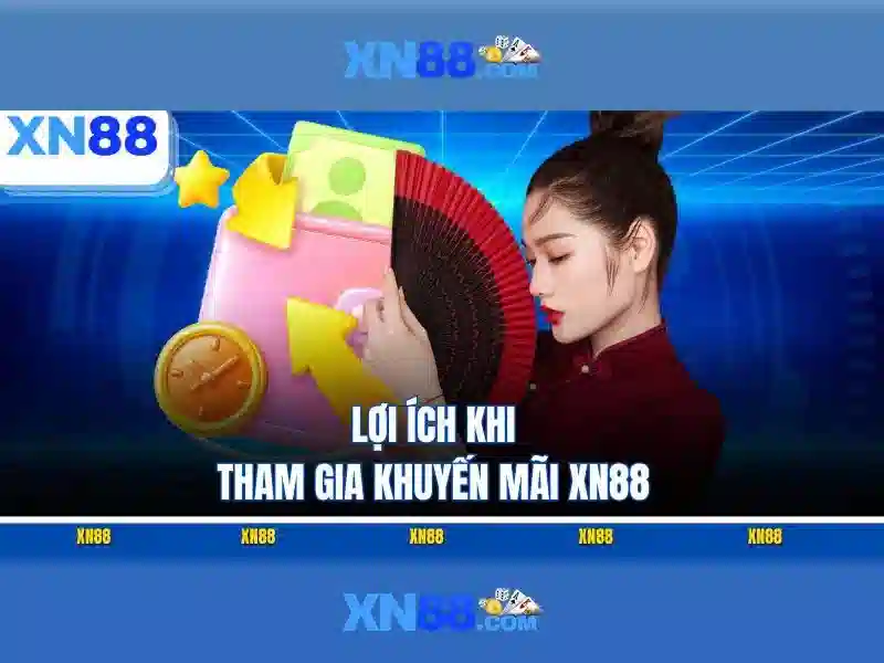 Lịch sử và danh mục sản phẩm
