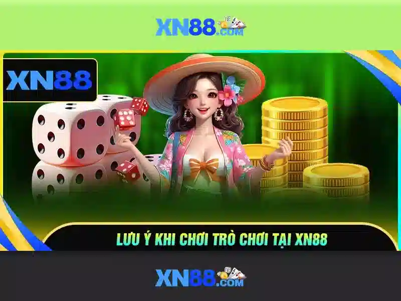 Game bắn cá C54 được nhiều người chơi yêu thích