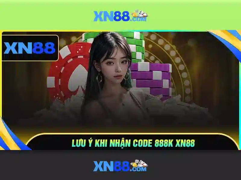 Xn88 - Nền tảng giải trí và đặt cược trực tuyến