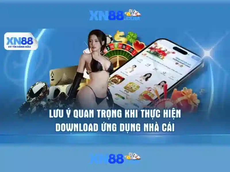 <!--IMG_PLACEHOLDER alt>An toàn và bảo mật-->