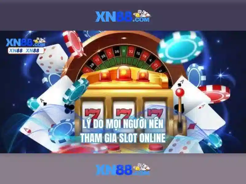 Lịch sử và phát triển của xn88