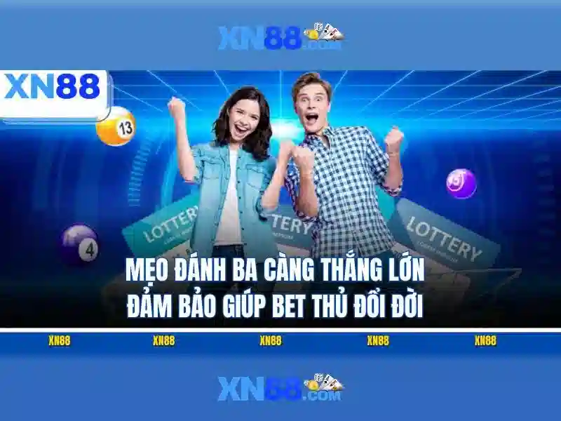 Game bắn cá C54 được nhiều người chơi yêu thích