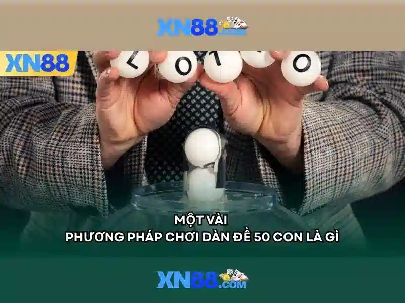 Game bắn cá C54 được nhiều người chơi yêu thích