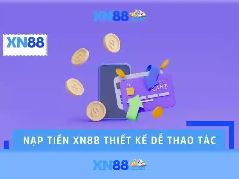 Lộ trình phát triển