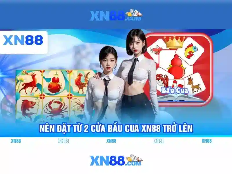 Game bắn cá C54 được nhiều người chơi yêu thích